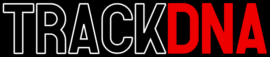 trackdna 2